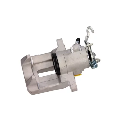 Brzdový strmeň 82-0046 /MaXgear/ - obr. 1