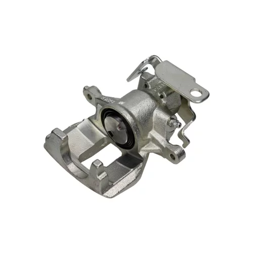 Brzdový strmeň 82-0055 /MaXgear/ - obr. 1