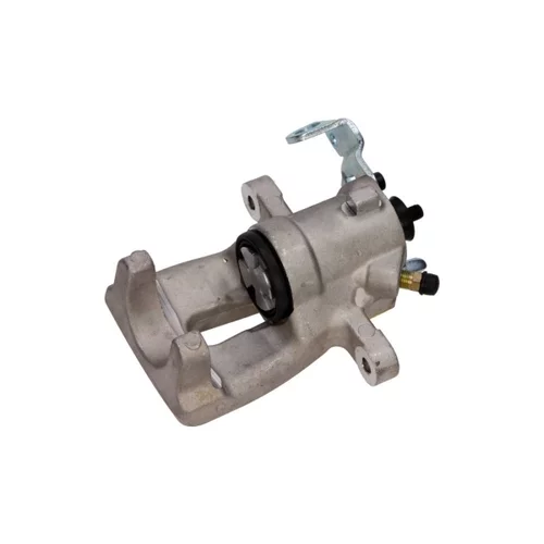 Brzdový strmeň 82-0079 /MaXgear/ - obr. 1