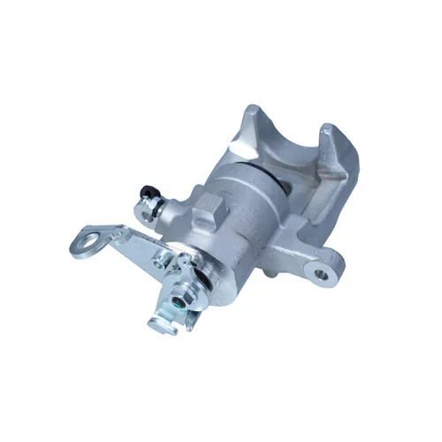 Brzdový strmeň 82-0111 /MaXgear/ - obr. 1