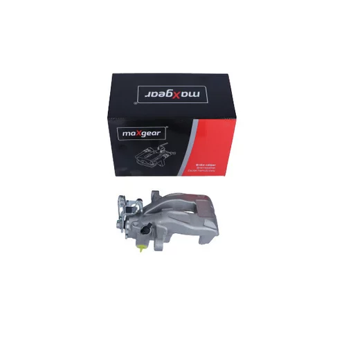 Brzdový strmeň 82-0113 /MaXgear/ - obr. 2