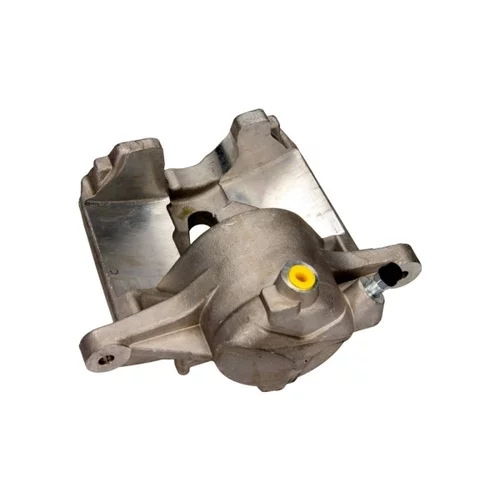 Brzdový strmeň 82-0126 /MaXgear/ - obr. 1