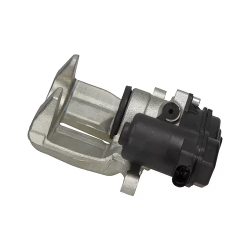 Brzdový strmeň 82-0134 /MaXgear/ - obr. 2