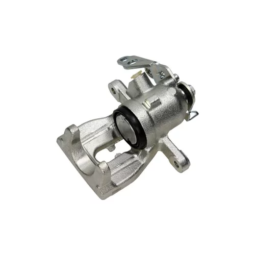 Brzdový strmeň 82-0148 /MaXgear/ - obr. 2