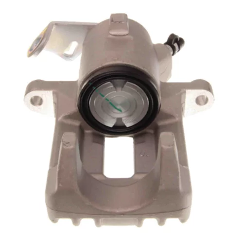 Brzdový strmeň 82-0149 /MaXgear/ - obr. 1