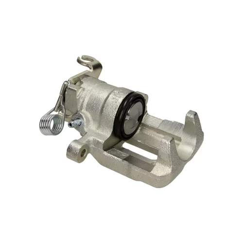 Brzdový strmeň 82-0164 /MaXgear/ - obr. 1