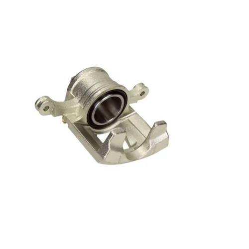 Brzdový strmeň 82-0207 /MaXgear/ - obr. 1