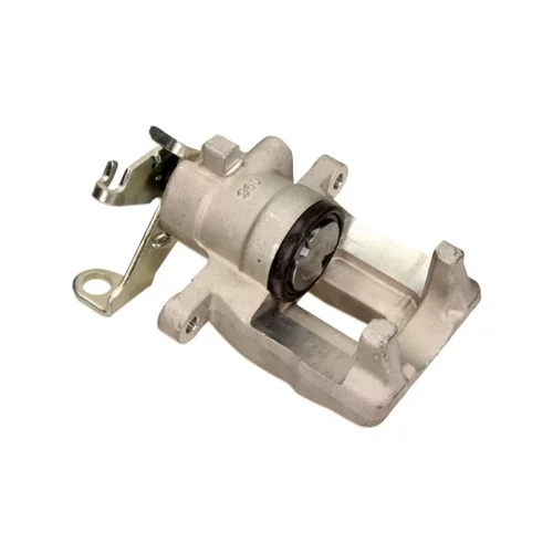 Brzdový strmeň 82-0210 /MaXgear/ - obr. 1