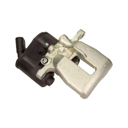 Brzdový strmeň 82-0221 /MaXgear/ - obr. 1