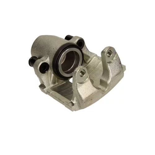 Brzdový strmeň 82-0227 /MaXgear/ - obr. 1