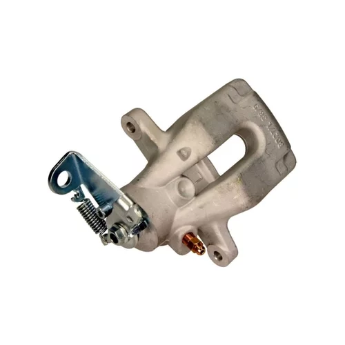 Brzdový strmeň 82-0265 /MaXgear/ - obr. 1