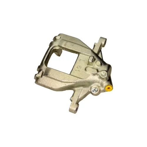 Brzdový strmeň 82-0291 /MaXgear/ - obr. 1