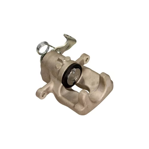 Brzdový strmeň 82-0321 /MaXgear/ - obr. 1