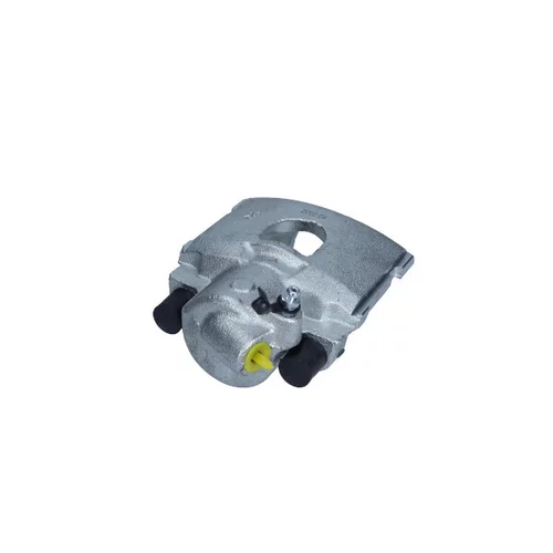 Brzdový strmeň 82-0332 /MaXgear/ - obr. 1