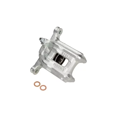Brzdový strmeň 82-0350 /MaXgear/ - obr. 1