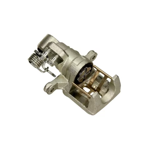 Brzdový strmeň 82-0351 /MaXgear/ - obr. 1
