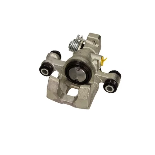 Brzdový strmeň 82-0371 /MaXgear/ - obr. 1