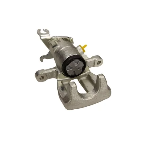 Brzdový strmeň 82-0391 /MaXgear/ - obr. 1