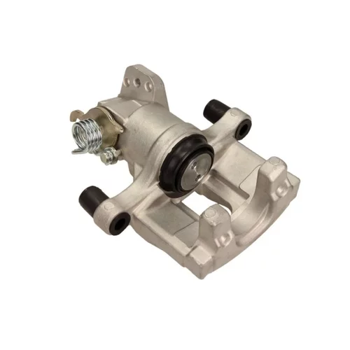 Brzdový strmeň 82-0406 /MaXgear/ - obr. 1