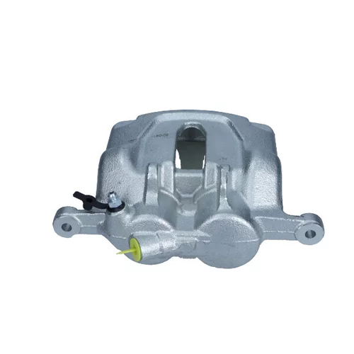 Brzdový strmeň 82-0411 /MaXgear/ - obr. 1