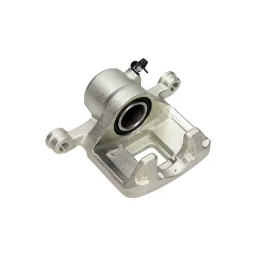 Brzdový strmeň 82-0417 /MaXgear/ - obr. 1