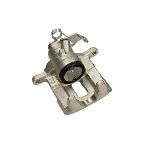 Brzdový strmeň 82-0424 /MaXgear/ - obr. 1