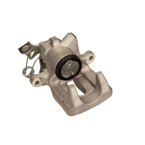 Brzdový strmeň 82-0433 /MaXgear/ - obr. 1