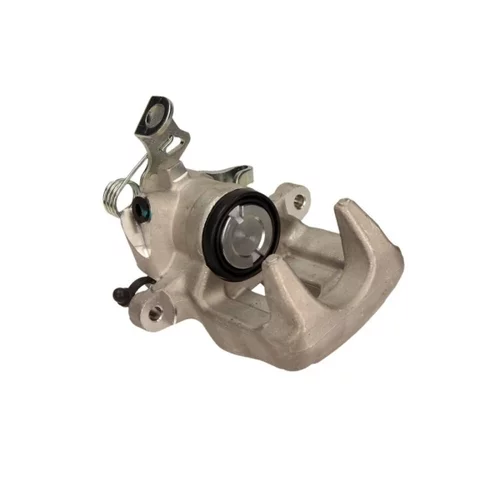 Brzdový strmeň 82-0435 /MaXgear/ - obr. 1