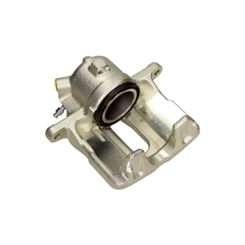 Brzdový strmeň 82-0437 /MaXgear/ - obr. 1