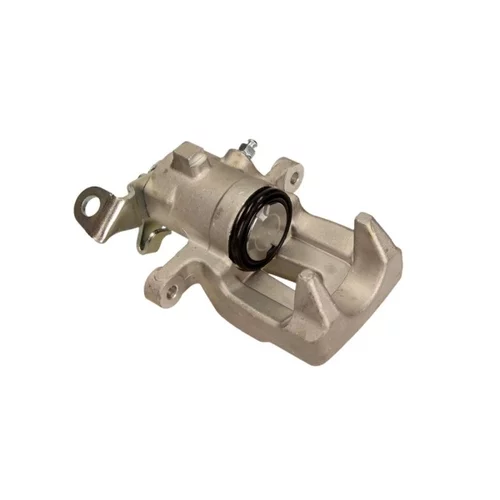 Brzdový strmeň 82-0439 /MaXgear/ - obr. 1