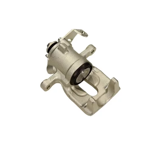 Brzdový strmeň 82-0443 /MaXgear/ - obr. 1