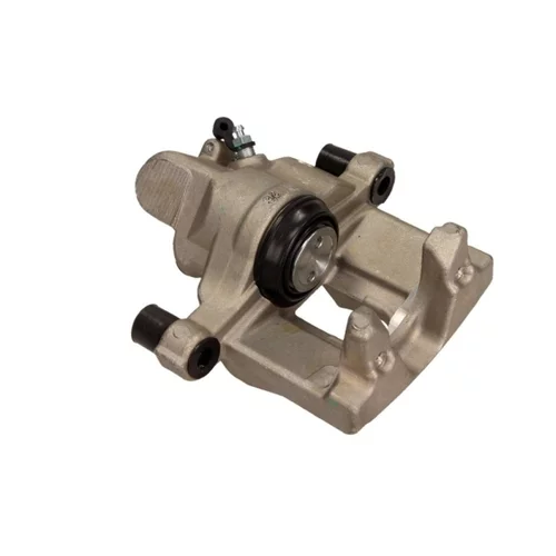 Brzdový strmeň 82-0445 /MaXgear/ - obr. 1