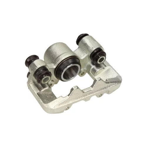 Brzdový strmeň 82-0474 /MaXgear/ - obr. 1