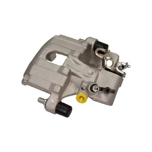 Brzdový strmeň 82-0482 /MaXgear/ - obr. 1