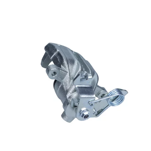 Brzdový strmeň 82-0498 /MaXgear/ - obr. 1