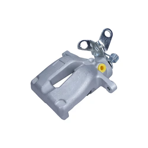 Brzdový strmeň 82-0510 /MaXgear/ - obr. 2