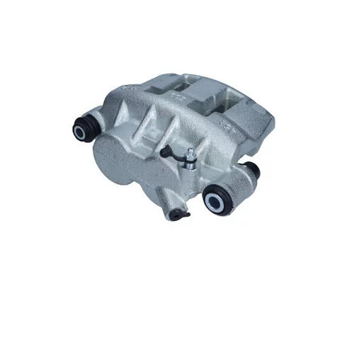 Brzdový strmeň 82-0522 /MaXgear/ - obr. 1