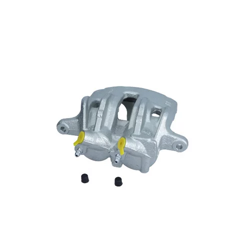 Brzdový strmeň 82-0529 /MaXgear/ - obr. 1