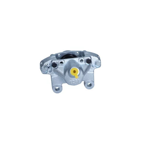 Brzdový strmeň 82-0546 /MaXgear/ - obr. 1