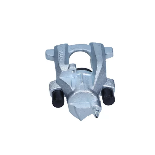 Brzdový strmeň 82-0550 /MaXgear/ - obr. 1