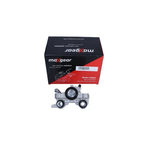 Brzdový strmeň 82-0564 /MaXgear/ - obr. 2