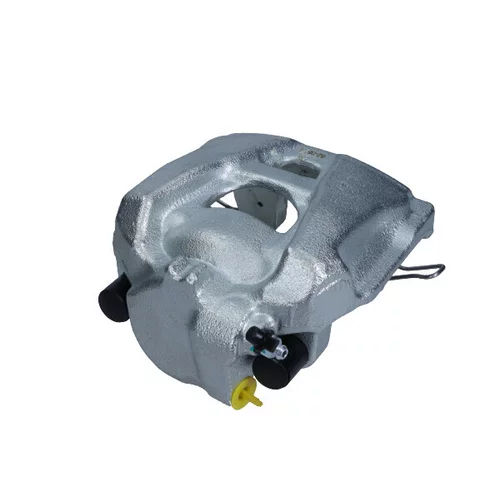 Brzdový strmeň 82-0575 /MaXgear/ - obr. 1