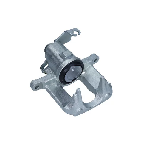 Brzdový strmeň MAXGEAR 82-0577