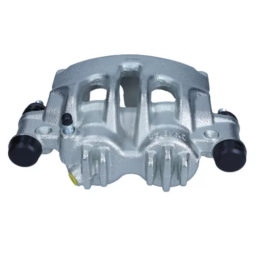 Brzdový strmeň 82-0597 /MaXgear/ - obr. 1