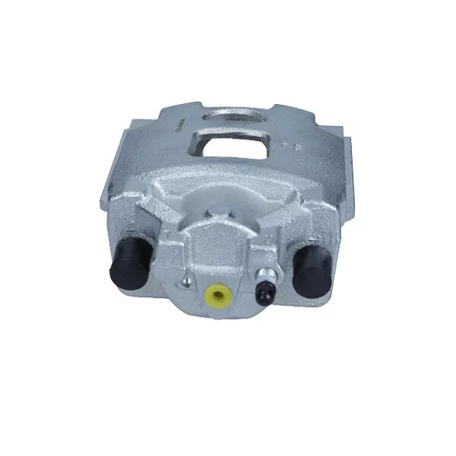 Brzdový strmeň 82-0604 /MaXgear/ - obr. 1
