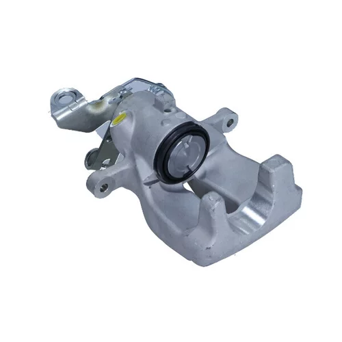 Brzdový strmeň MAXGEAR 82-0610