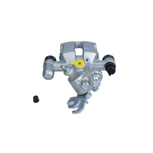 Brzdový strmeň 82-0622 /MaXgear/ - obr. 1