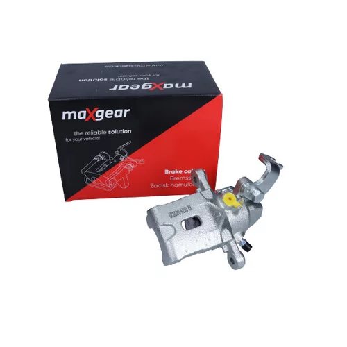 Brzdový strmeň 82-0679 /MaXgear/ - obr. 2