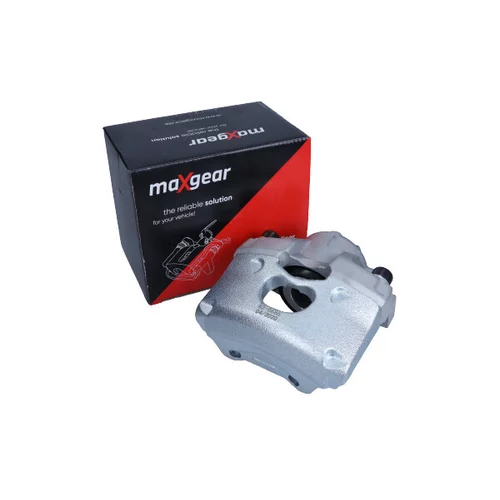 Brzdový strmeň 82-0686 /MaXgear/ - obr. 2