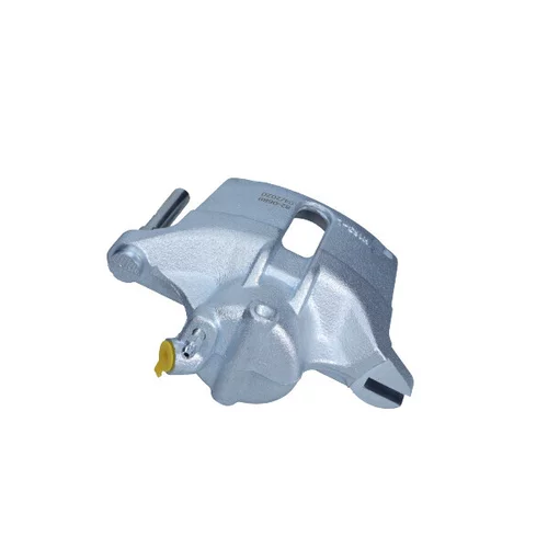 Brzdový strmeň 82-0689 /MaXgear/ - obr. 1